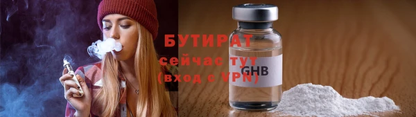 твердый Лабытнанги