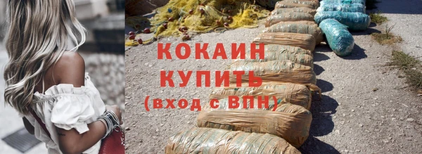 твердый Лабытнанги