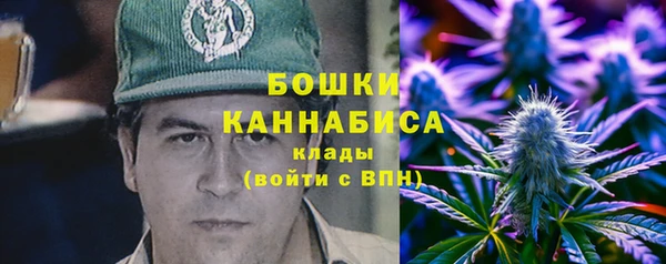 твердый Лабытнанги