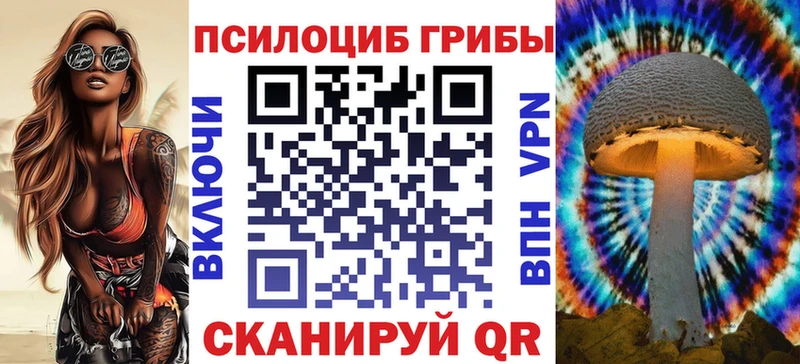 Галлюциногенные грибы мицелий  Купить где  Новозыбков 